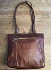 Damen tasche schultertasche - tasche,
