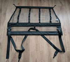 Sicherheitsnetz Kofferraumnetz Gepäcknetz 849351329R