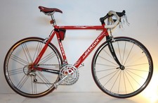 Eddy Merckx Elite