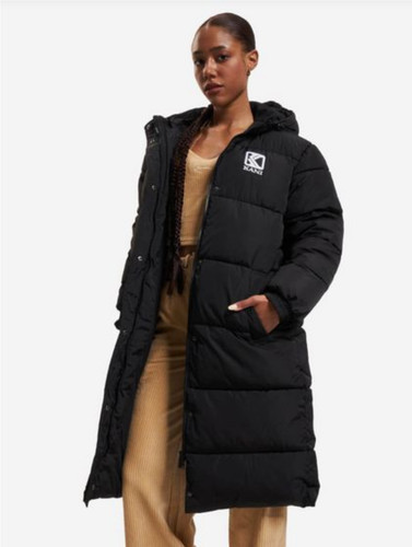Karl kani winterjacke - karl,