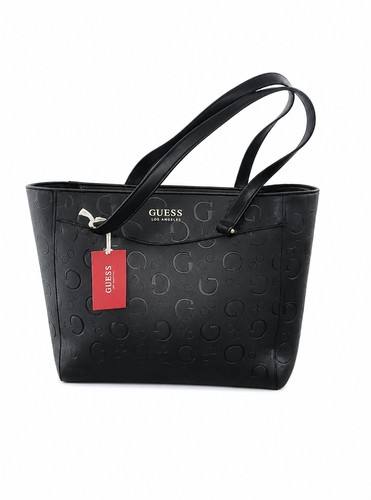 Elegante guess handtasche - elegante,