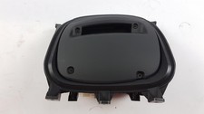 Original OE HYUNDAI/KIA