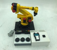 Fanuc 2000ib roboterarm - r-2000ib,
