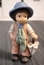 Seltenheit goebel figur - goebel,