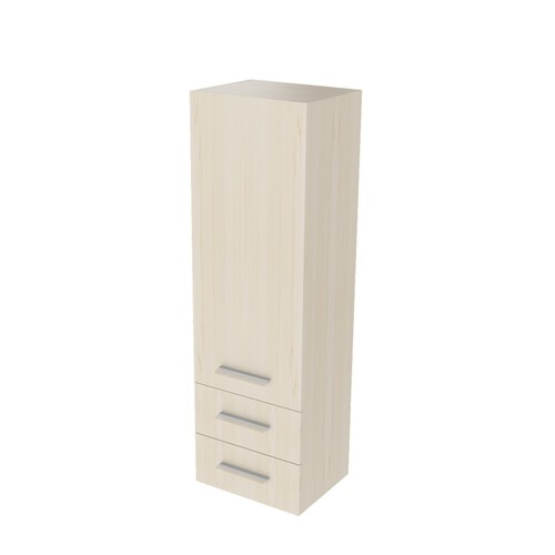 Rom schrank 140 - schrank, cm
