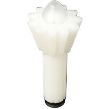 Bosch Siemens 00177503 Kegelrad mit Schaft Küchenmaschine ProfiMixx 44 Compact