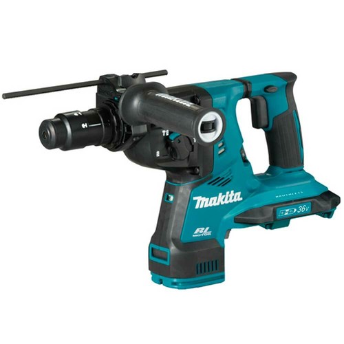 Makita akku kombihammer - makita, akku-kombihammer