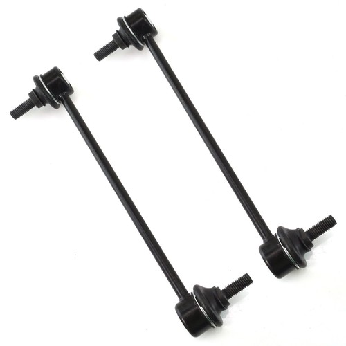 Koppelstange vorne für - 2x,
