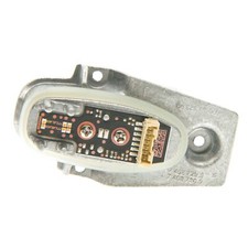 LED Blinkermodul Steuergerät
