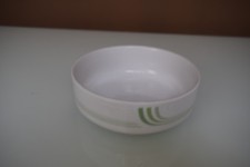 Bauscher Weiden Bavaria