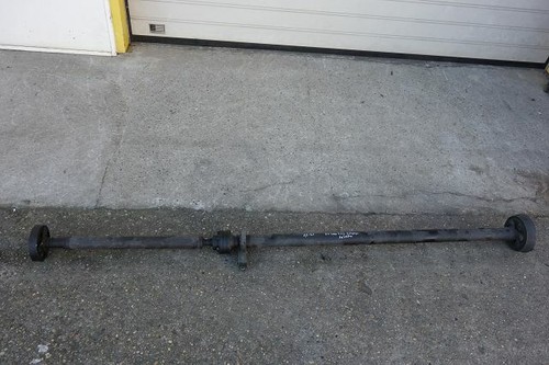 Original golf 2 8 - original,