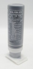 Konica Toner für U-BIX  1015