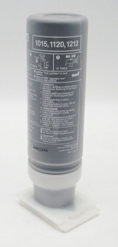 Konica toner für - toner, u-bix