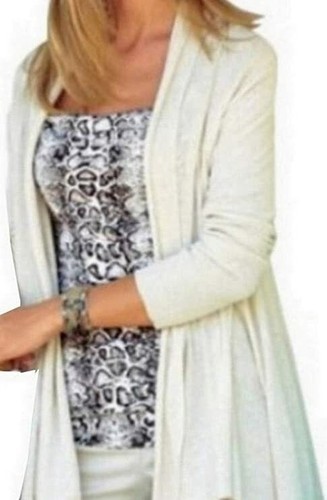 Laura scott zipfeljacke - scott,