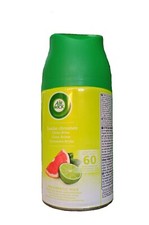 21,20€/L -  6x AIRWICK