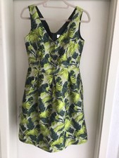 Kleid von JOSEPH JANARD