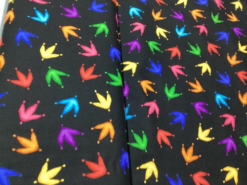 Nutex regenbogen kiwi - nutex,