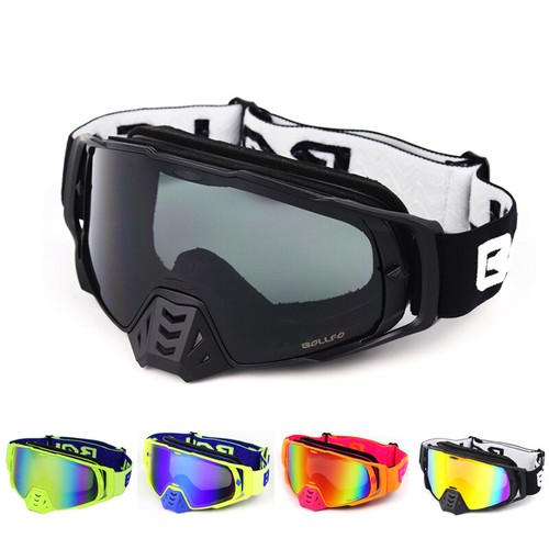 Snowboardbrille winddichte - snowboardbrille,,