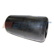 Auger a34719 roll - auger,