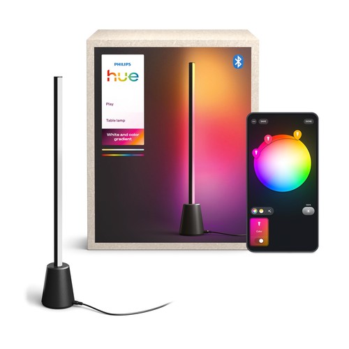 Philips hue play - philips,