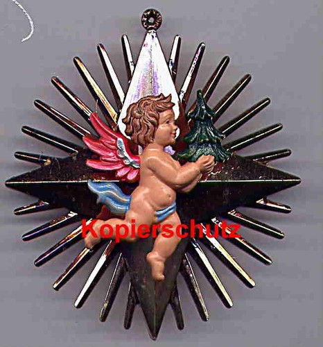 Anhänger engel - anhänger,,