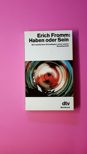141650 erich fromm - erich,