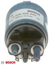 BOSCH 2339305243