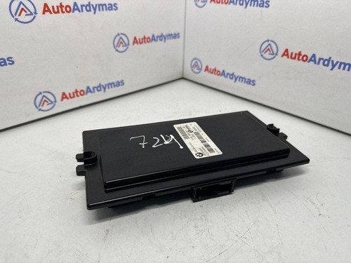Bmw e90 e91 2005 - 3,