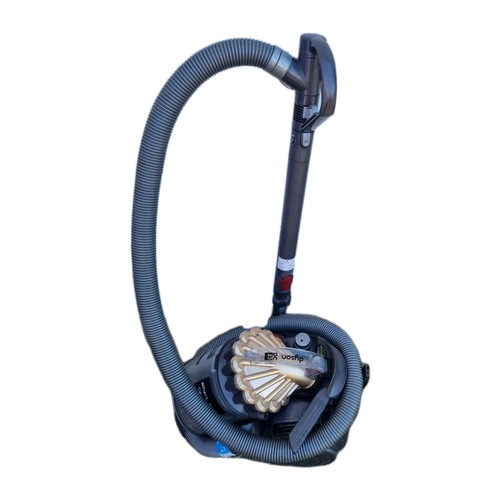Dyson dc23 animal - dyson,