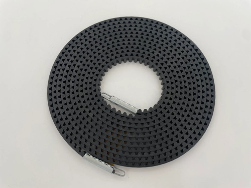 Novoferm tormatic novomatic - tormatic,