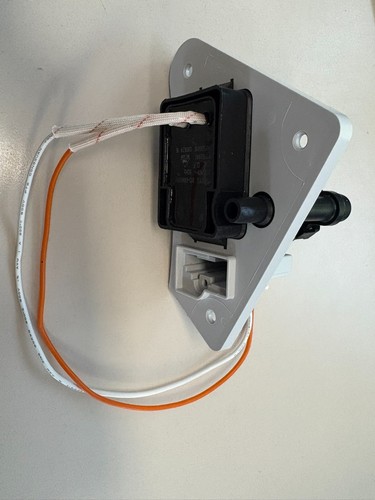 Original kondenswasserpumpe - original,