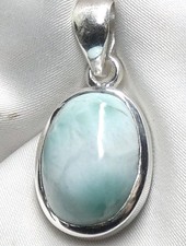 🌊Anhänger 925 Silber