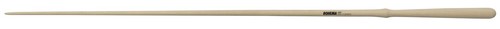 Rohema 61502 liszt weißbuche - 61502,