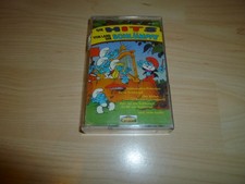 KInderlieder Kassette - Die