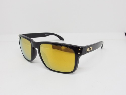 Oakley holbrook shaun white - oakley,