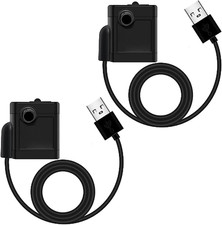 2 Stück USB Mini