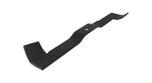 Rasenmähermesser länge 665 - rasenmähermesser,