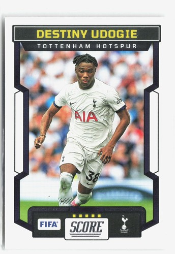 2023 panini score fifa - panini,