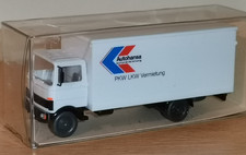 Wiking  18434 MB LP 809