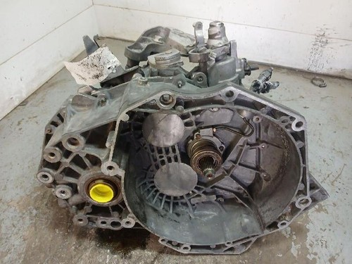 F40 getriebe opel astra - getriebe, k