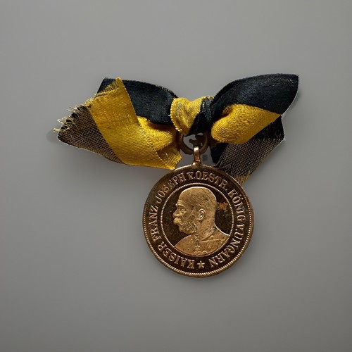 österreich kaiser franz - Österreich,