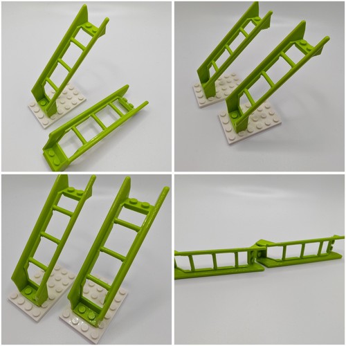 Lego roller coaster - lego®, 🎢