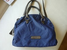 Handtasche von liebeskind - handtasche,