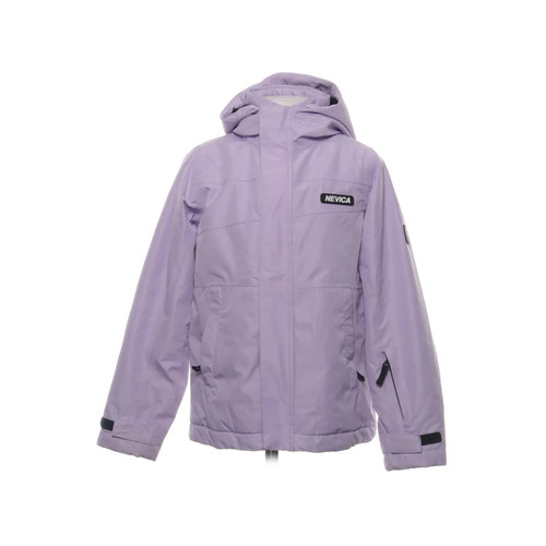 Nevica winterjacke mädchen - winterjacke,,