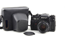 Zenit 122 zenitar 9 - zenitar, 50