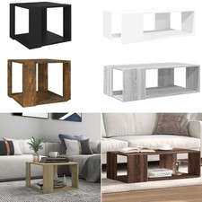 Kaffeetisch Couchtisch