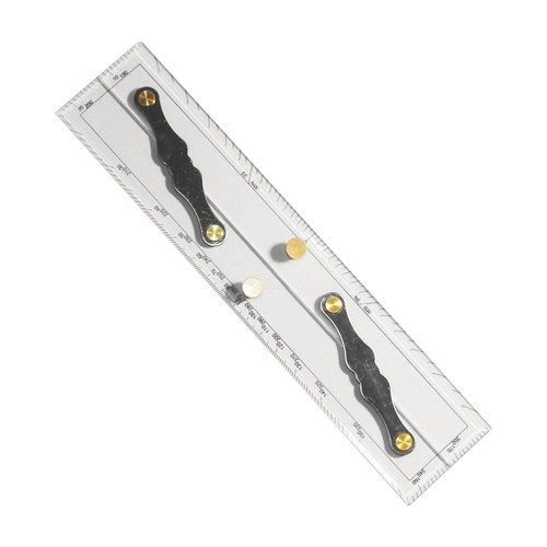 Paralleler zirkel für die - paralleler,