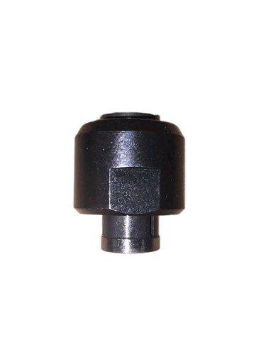 Bosch spannzange mit - bosch,