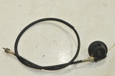 REX RS 450 TACHOANTRIEB TACHOMETERANTRIEB TACHOSCHNECKE TACHOWELLE ANTRIEB