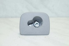 Opel Astra H Caravan Halter